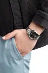 Casio | General | Standard | MTP-1381D-1AVDF изображение