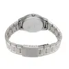 Casio | General | Standard | MTP-1381D-1AVDF изображение