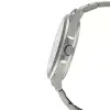 Casio | General | Standard | MTP-1381D-1AVDF изображение