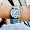 Casio | General | Standard | MTP-1384D-7A2VDF şəkil