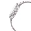 Casio | General | Standard | MTP-1384D-7A2VDF şəkil