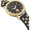 VERSUS - PIGALLE - 38 MM STRAP - VSPEU0219  şəkil