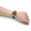 VERSUS - PIGALLE - 38 MM STRAP - VSPEU0219  şəkil