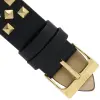 VERSUS - PIGALLE - 38 MM STRAP - VSPEU0219  şəkil