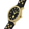 VERSUS - PIGALLE - 38 MM STRAP - VSPEU0219  şəkil
