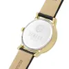 VERSUS - PIGALLE - 38 MM STRAP - VSPEU0219  şəkil