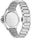 PHILIPP PLEIN - PLEIN LADY ROYAL - LADY ROYAL - PWBDA0624 şəkil