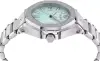 PHILIPP PLEIN - PLEIN LADY ROYAL - LADY ROYAL - PWBDA0624 şəkil