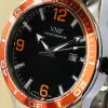 VMF - IDMAN - BALANS - V4145/4PA0/8M1/07 şəkil
