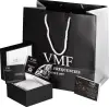 VMF - ƏNƏNƏ -  - V3144/4MR0/2M7/44/HA şəkil