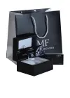 Vmf | Ənənə | Elegant Plus | V4144/4PA0/2G3/41/TR şəkil