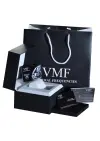 Vmf | Ənənə | Elegant Plus | V4325/4PA0/2M1/07 image