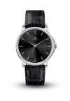 Vmf | Ənənə | Elegant Plus | V5114/4PA/2M1/41 şəkil
