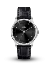 VMF - ƏNƏNƏ - ELEGANT PLUS - V5114/4PA/2M1/41 VMF - ƏNƏNƏ - ELEGANT PLUS - V5114/4PA/2M1/41
