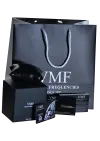 VMF - ƏNƏNƏ - ELEQANT PLUS - V5135/4PA0/2M1/41 şəkil