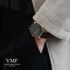 Vmf | Ənənə | Elegant Plus | V5135/4PC0/2M1/44 image