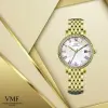 Vmf | Klassi̇k | Mi̇rvari̇ | V3125/4PS0/6S0/08 şəkil
