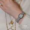 VMF - KLASSİK - MIRVARI - V3134/2PA0/2S0/47 şəkil