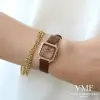 VMF - KLASSİK - MIRVARI - V3134/2PC0/2S4/44 şəkil