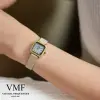 VMF - KLASSİK - MIRVARI - V3134/2PS0/2S7/48 şəkil