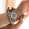 VMF - KLASSİK - V3134/4PA0/1B3/43 şəkil