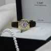 VMF - KLASSİK - MIRVARI - V3134/4PA0/5B0/41 şəkil