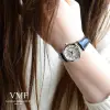 VMF - KLASSİK - MIRVARI - V3134/4PA0/5B0/41 şəkil