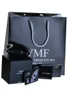 VMF - KLASSİK - MIRVARI - V3134/4PC0/1B4/44 şəkil