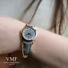 VMF - KLASSİK - MIRVARI - V3134/4PC0/5B7/47 şəkil