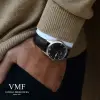 VMF - KLASSİK - ULDUZ - V5136/4PA0/2M1/41 şəkil