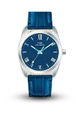 Vmf | Klassi̇k | Ulduz | V5144/4PA0/4M3/43