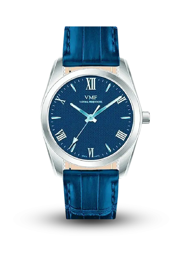 Vmf | Klassi̇k | Ulduz | V5144/4PA0/4M3/43 şəkil