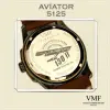 VMF - MİRAS - AVIATOR - V5125/4DD0/8M4/44 şəkil