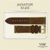 VMF - MİRAS - AVIATOR - V5125/4DD0/8M4/44 şəkil