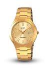 Casio | General | Standard | MTP-1170N-9ARDF şəkil