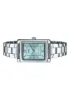 Casio | Classic | Ladies | LTP-1234DD-2ADF şəkil