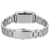 Casio | Classic | Ladies | LTP-1234DD-2ADF şəkil