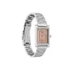 Casio | General | Standard | LTP-1234DD-4ADF изображение