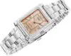 Casio | General | Standard | LTP-1234DD-4ADF изображение