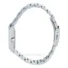 Casio | General | Standard | LTP-1234DD-4ADF изображение
