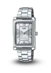 CASIO  - STANDARD ANALOG - GENERAL - LTP-1234DD-7ADF şəkil
