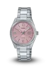 CASIO - GENERAL - STANDART ANALOG - LTP-1302DD-4A1VDF şəkil
