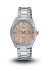 Casio | General | Standard | LTP-1302DD-4A2VDF şəkil