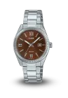 CASIO  - STANDARD - ANALOG - LTP-1302DD-5AVDF şəkil
