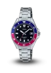 Casio | General | Standard | MDV-10D-1A3VDF şəkil Casio | General | Standard | MDV-10D-1A3VDF şəkil