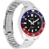 Casio | General | Standard | MDV-10D-1A3VDF şəkil