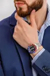 Casio | General | Standard | MDV-10D-1A3VDF şəkil