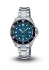 Casio | General | Standard | MDV-10D-2A1VDF şəkil