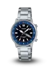 Casio | General | Standard | MTD-130D-1A2VDF şəkil Casio | General | Standard | MTD-130D-1A2VDF şəkil