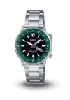 Casio | General | Standard | MTD-130D-1A3VDF şəkil